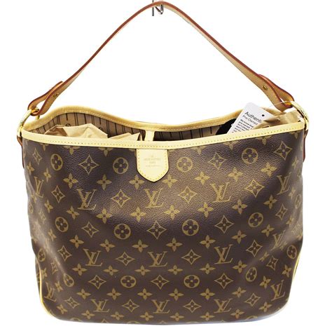 buy bag louis vuitton